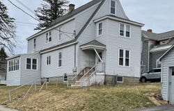 251 Church Street, Amsterdam, NY 12010