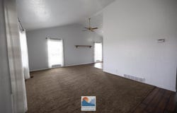 219 Marble Dr., Evanston, WY 82930