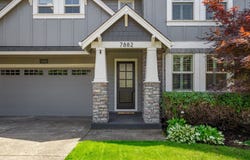 7882 SW CINNABAR, Wilsonville, OR 97070