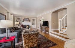 343 Park Avenue, Kalamazoo, MI 49004