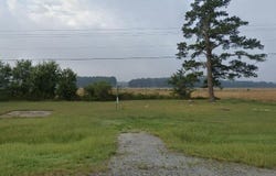 6539 Us Highway 70, La Grange, NC 28551