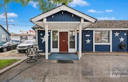425 N 2nd E St., Mountain Home, ID 83647