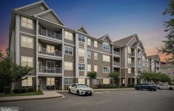 901 MACPHAIL WOODS CROSSING, BEL AIR, MD 21015