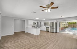 1236 42nd Avenue, Vero Beach, FL 32960