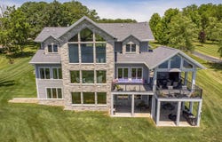 25-80 Lake Carroll, LAKE CARROLL, IL 61046