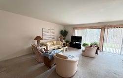 46-D MUIRFIELD Drive, READING, PA 19607
