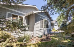 16690 Oakridge Place, La Pine, OR 97739