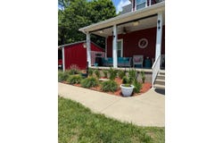 1300 Roy Grider Road, Summer Shade, KY 42166