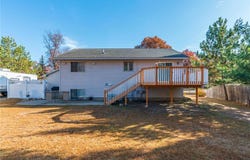 14481 Northwoods Drive, Baxter, MN 56425