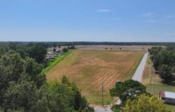 Highway 79, Clarendon, AR 72029