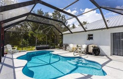 12 LEE DRIVE, PALM COAST, FL 32137