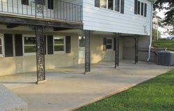 8373 State Route 1, Lawrenceville, IL 62439