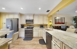 1074 KENSINGTON PARK COURT, ALTAMONTE SPRINGS, FL 32714