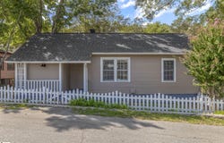 9 Hampton Street, Ware Shoals, SC 29692