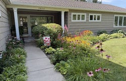1012 5th Street NE, Devils Lake, ND 58301
