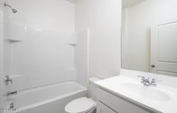 12918 E WALLFLOWER Lane, Florence, AZ 85132