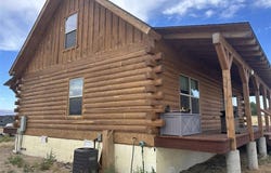 217 Coyote Dr, Greybull, WY 82426