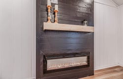 13818 Saddle Wood Drive, North Little Rock, AR 72117