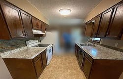 515 E Jefferson Street, Pittsburg, KS 66762