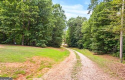 160 Cross, Covington, GA 30016