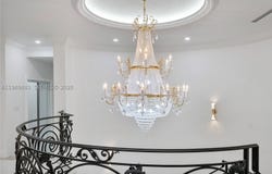 919 92nd St, Surfside, FL 33154