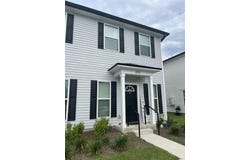 2253 Del Carmel Way, Tallahassee, FL 32303