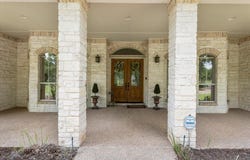 2905 Post River RD, Cedar Park, TX 78613