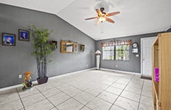 1882 SW Agnes Street, Port Saint Lucie, FL 34953