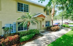 3909 45TH TERRACE W, BRADENTON, FL 34210