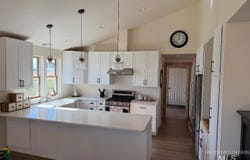 263 Glory Lane, Orofino, ID 83544