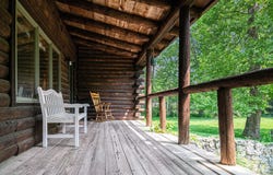 9162 W Old Road 30, Etna Green, IN 46524
