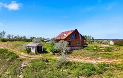 11081 Ridge Road, Belle Fourche, SD 57717-9999