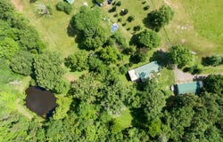 8228 Dooley Rd, Boles, AR 72926