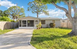 306 E LANGSNER STREET, ENGLEWOOD, FL 34223