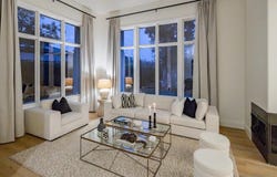 2815 Santa Fe Vista Ct, Encinitas, CA 92024