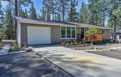 15834 Gallop Pl, Weed, CA 96094