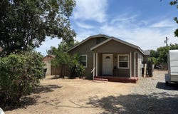 1508 Picardy DR, MODESTO, 95351