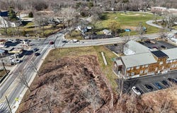 344 Tower Hill Road, North Kingstown, RI 02874