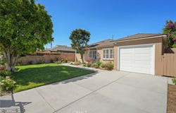 9725 Haddon, Pacoima, CA 91331