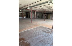 71 Richmond Street, Providence, RI 02903