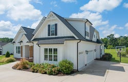 6928 Will Let Lane, Wake Forest, NC 27587