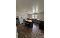 429 Plant Ave, Elba, AL 36323