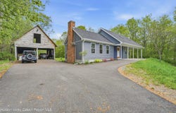 757 Taborton Road, Averill Park, NY 12018
