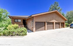 900 Old Stage Road, Prescott, AZ 86303