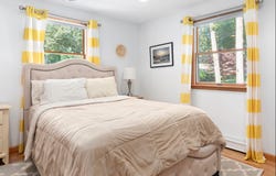 340 North Magee Street, Southampton, NY 11968
