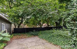 3014 Highland Street, Muskegon Heights, MI 49444