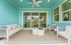 987 FIESTA KEY CIRCLE, LADY LAKE, FL 32159