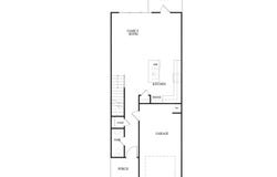 2837 Lillian Lane, Douglasville, GA 30135