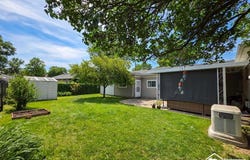 419 Richards Drive, Monroe, MI 48162