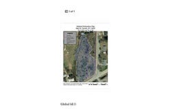 L29.1 & 30 Wall St, Corinth, NY 12822